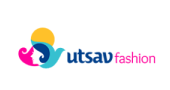 Utsavsarees.com - free ship Promo Codes